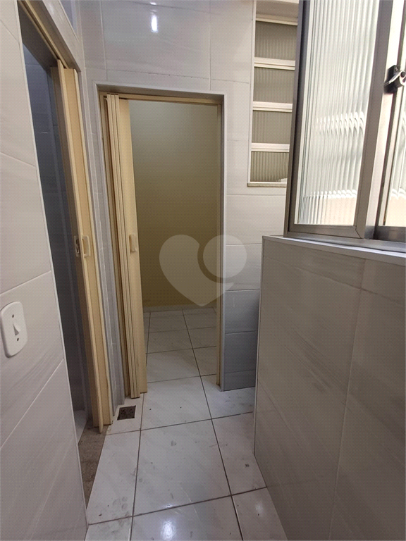 Venda Apartamento Rio De Janeiro Riachuelo REO930001 31