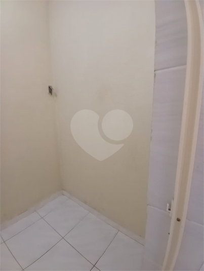 Venda Apartamento Rio De Janeiro Riachuelo REO930001 24