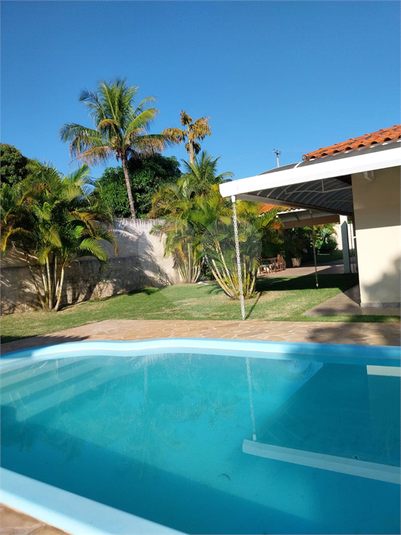 Venda Condomínio Indaiatuba Colinas Do Mosteiro De Itaici REO930021 6