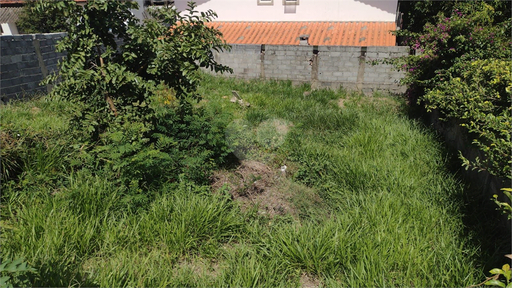 Venda Terreno São Roque Jardim Esther REO930034 2