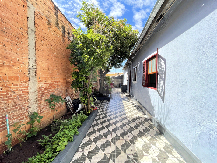 Venda Casa Jundiaí Ponte De São João REO930036 26