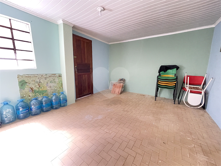 Venda Casa Jundiaí Ponte De São João REO930036 23