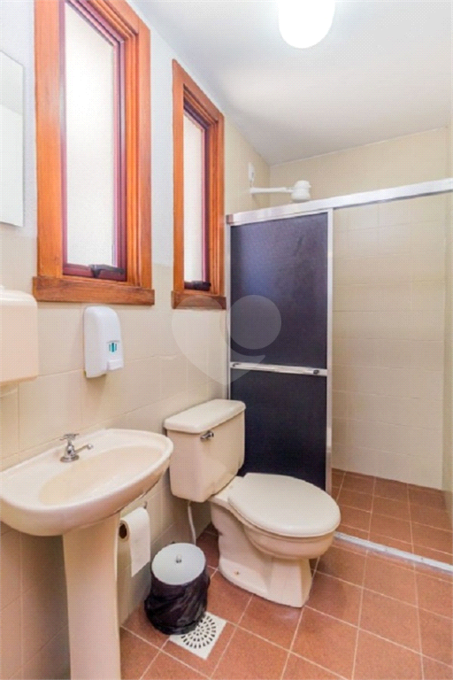 Venda Apartamento Porto Alegre Petrópolis REO930037 10