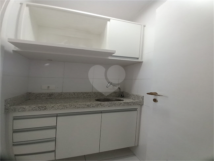 Foto REO930045