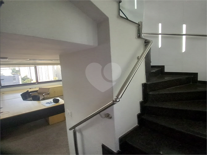 Foto REO930045