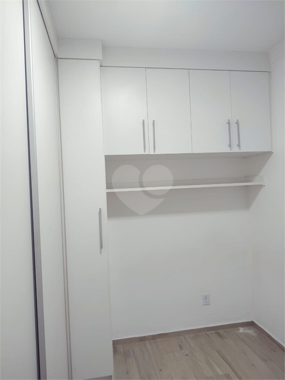 Venda Apartamento Valinhos Jardim Alto Da Boa Vista REO930056 9