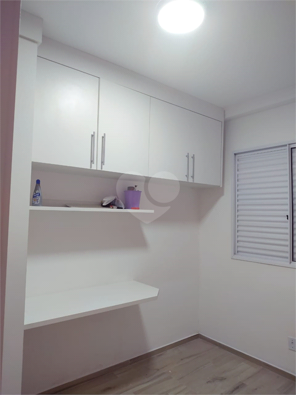 Venda Apartamento Valinhos Jardim Alto Da Boa Vista REO930056 12