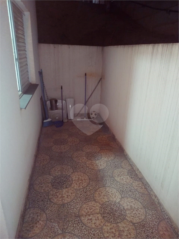 Venda Apartamento Valinhos Jardim Alto Da Boa Vista REO930056 15