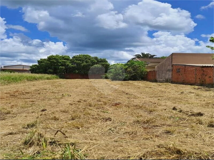 Foto REO930078