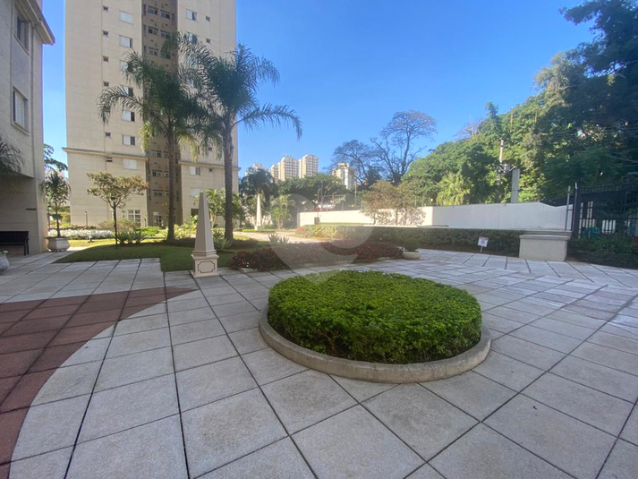 Venda Apartamento São Paulo Lauzane Paulista REO930090 12