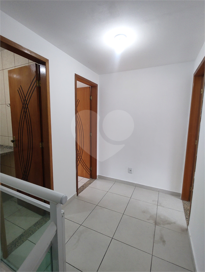 Foto REO930098