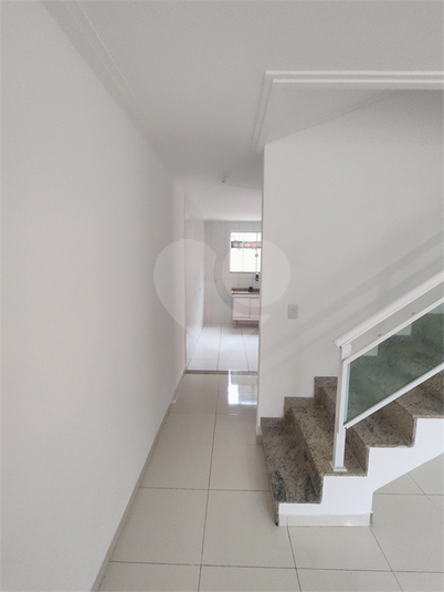 Foto REO930098