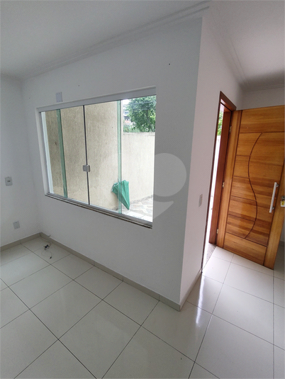 Foto REO930098