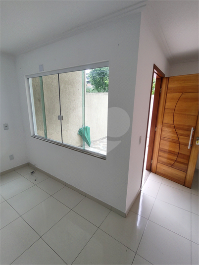 Aluguel Casa Rio De Janeiro Campo Grande REO930098 5