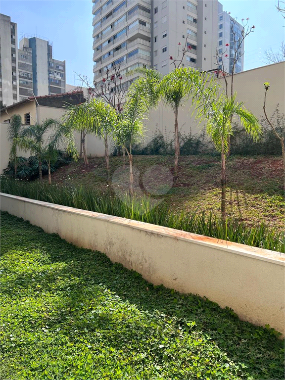 Venda Prédio inteiro São Paulo Bela Vista REO930131 30