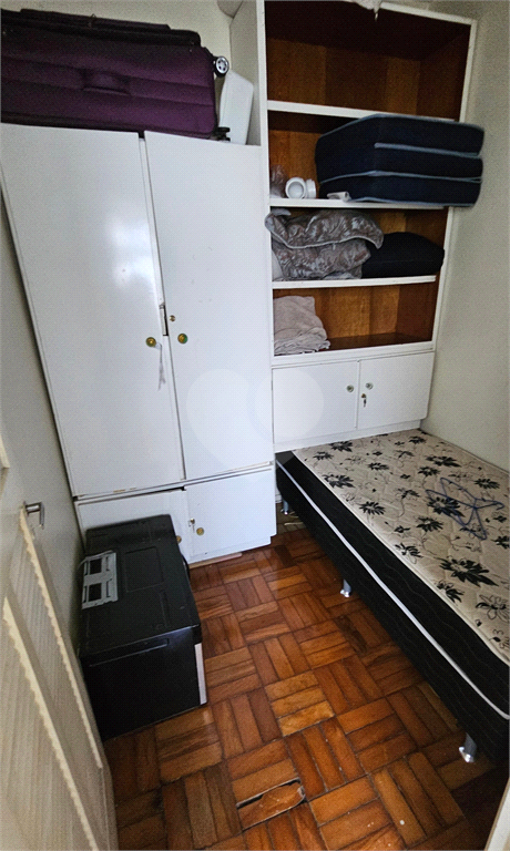 Venda Apartamento São Paulo Jardim Paulista REO930135 18