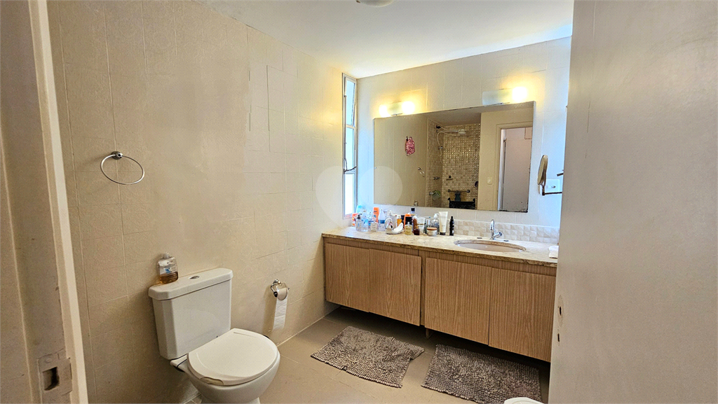 Venda Apartamento São Paulo Jardim Paulista REO930135 11