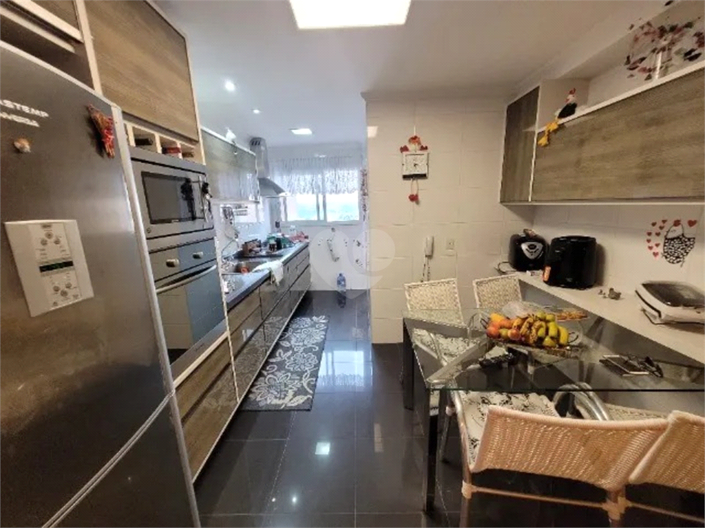 Venda Apartamento Jundiaí Jardim Bonfiglioli REO930137 12