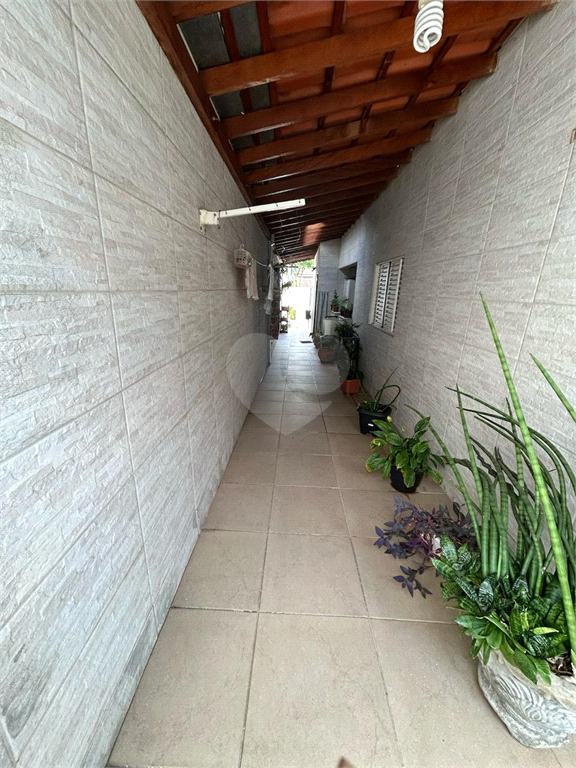 Venda Casa Campinas Jardim Do Lago REO930139 25