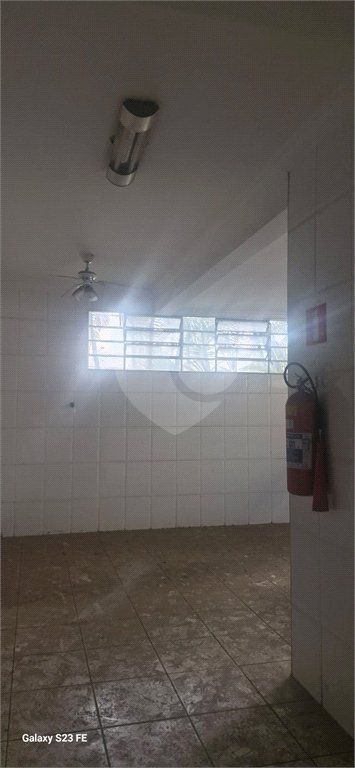 Aluguel Galpão São Paulo Jardim Guanca REO930143 85