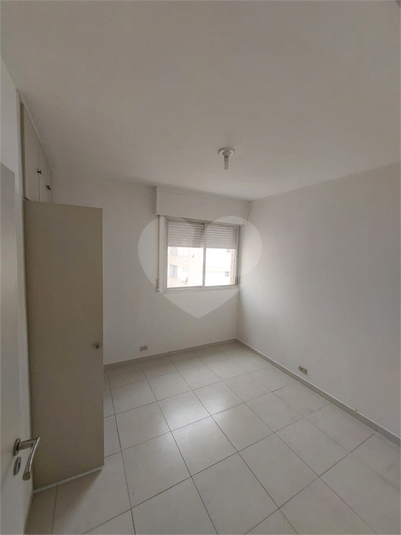 Venda Apartamento São Paulo Cambuci REO930146 16