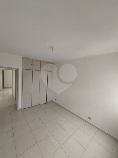 Venda Apartamento São Paulo Cambuci REO930146 8