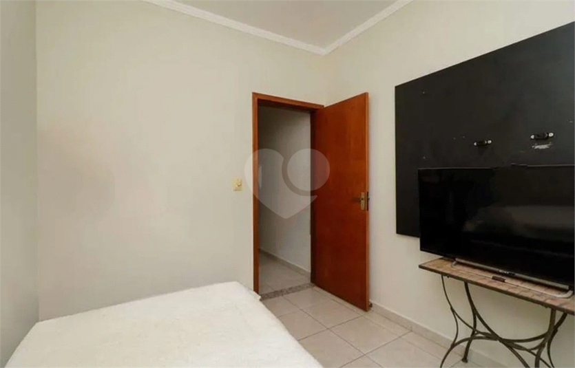 Foto REO930155