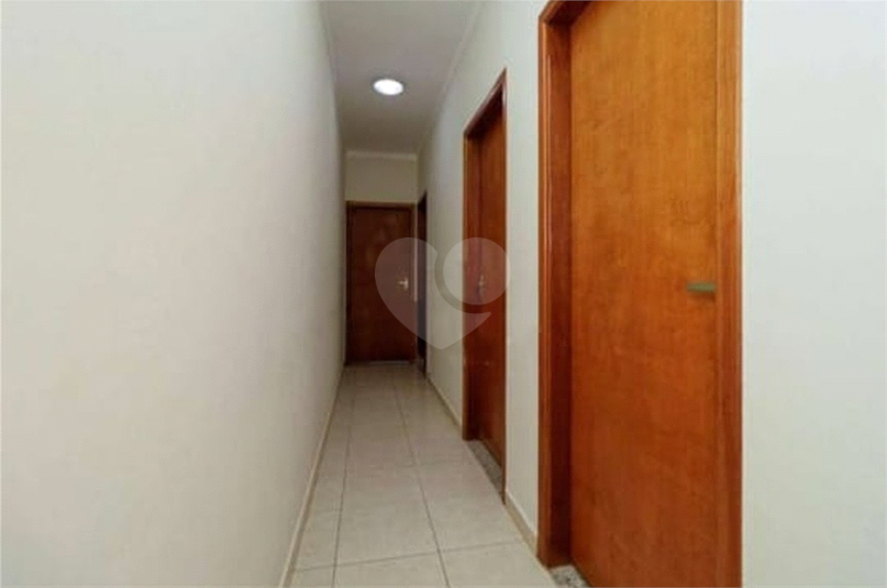 Foto REO930155