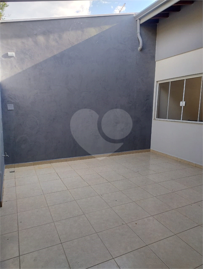 Foto REO930155