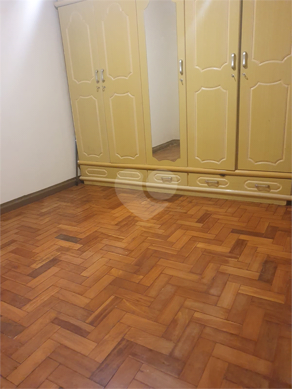 Venda Apartamento Rio De Janeiro Engenho Novo REO930166 9