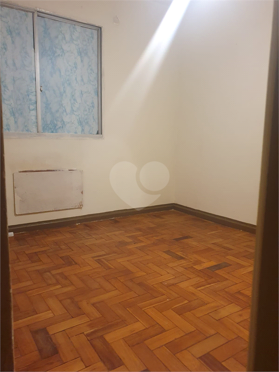 Venda Apartamento Rio De Janeiro Engenho Novo REO930166 6