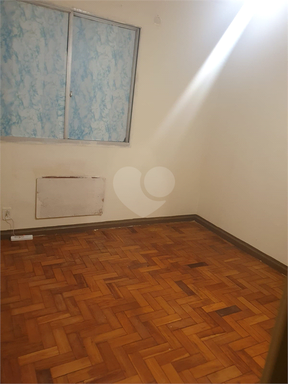 Venda Apartamento Rio De Janeiro Engenho Novo REO930166 5