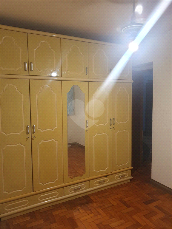 Venda Apartamento Rio De Janeiro Engenho Novo REO930166 8