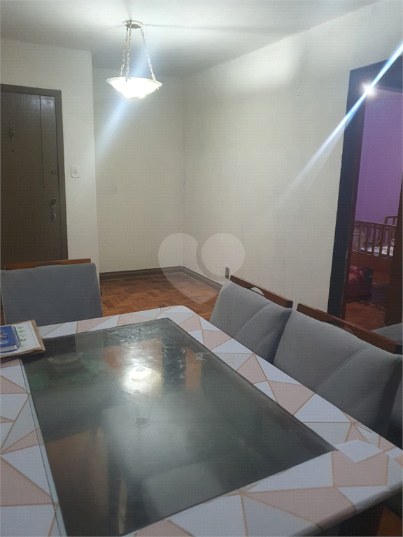 Venda Apartamento Rio De Janeiro Engenho Novo REO930166 2