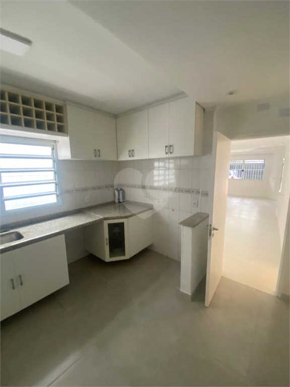 Venda Casa São Paulo Vila Mariana REO930167 37