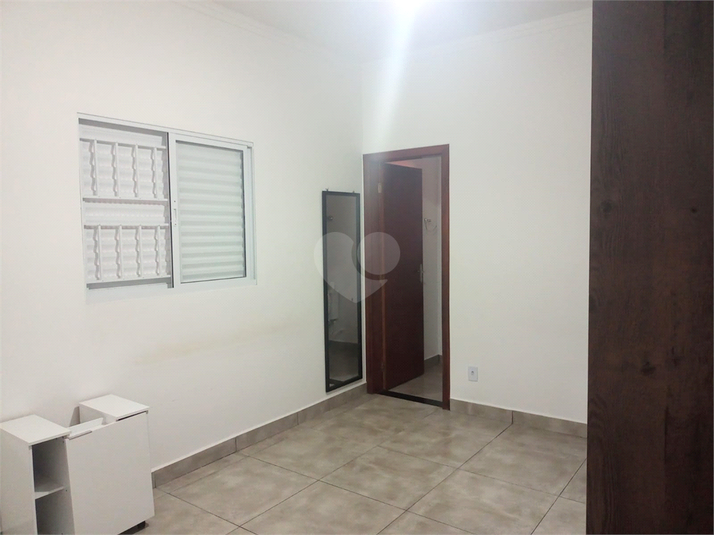 Venda Casa Itapetininga Vila Nova Itapetininga REO930174 11