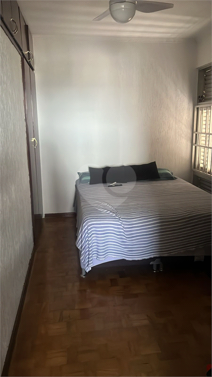 Venda Apartamento Sorocaba Centro REO930179 14