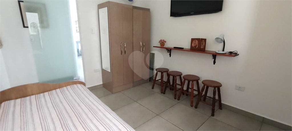 Venda Casa São João Da Boa Vista Jardim Monte Verde REO930186 24