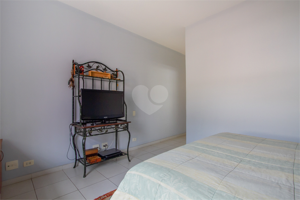 Venda Sobrado São Paulo Alto De Pinheiros REO930190 17