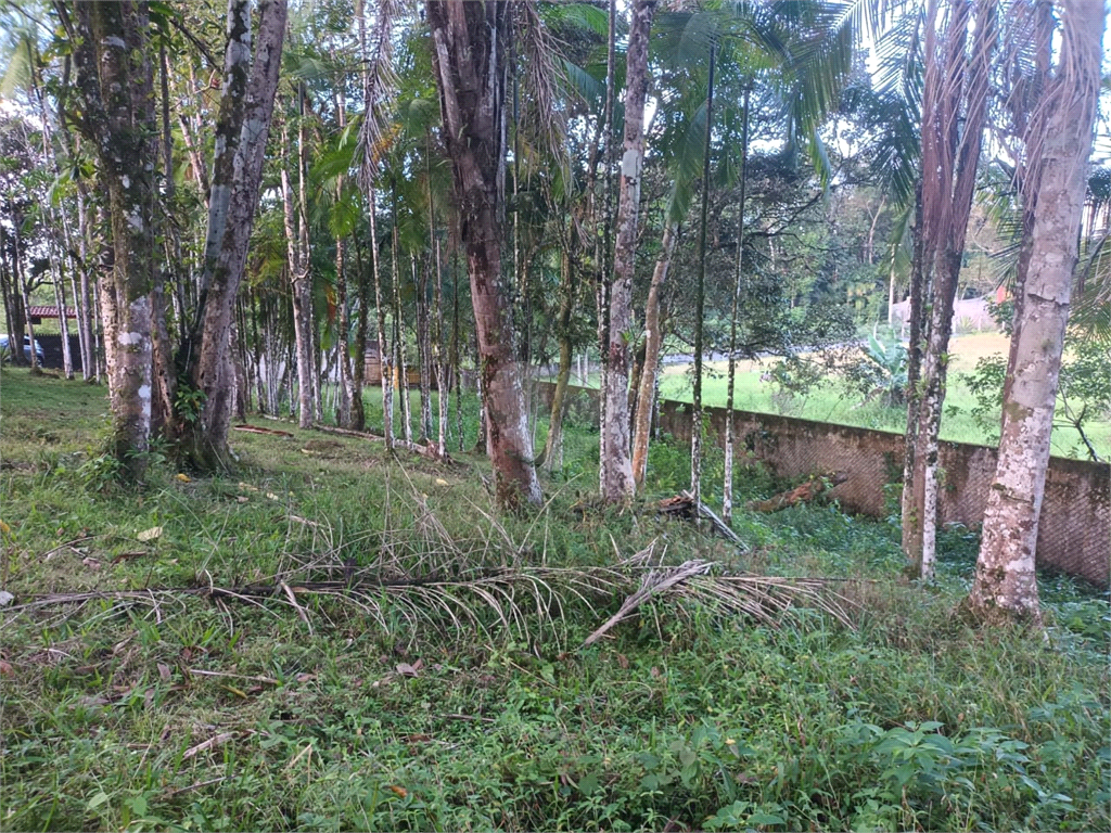 Venda Chácara Itanhaém Chácara Cibratel REO930207 6