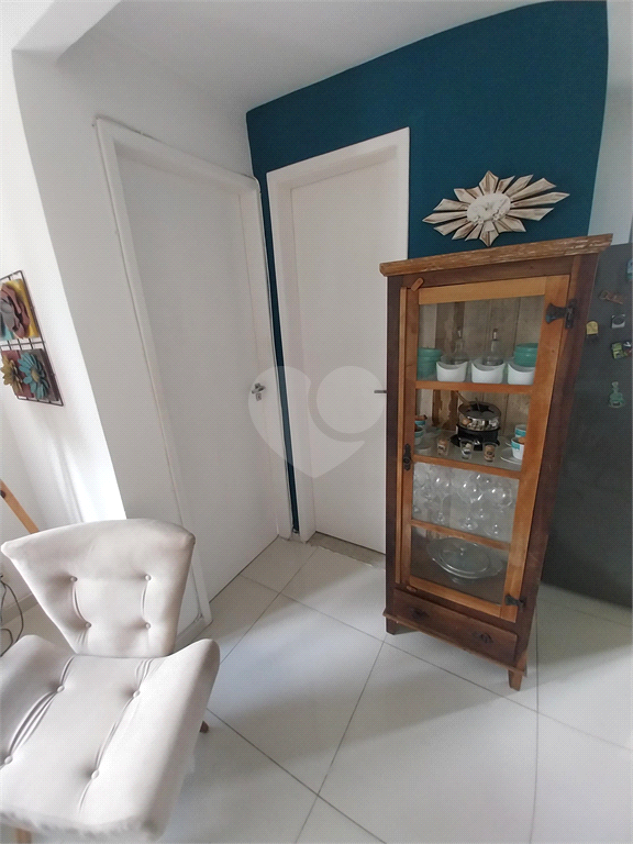 Venda Apartamento Rio De Janeiro Lins De Vasconcelos REO930211 6