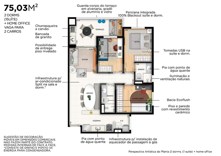 Venda Apartamento São Bernardo Do Campo Centro REO930215 16