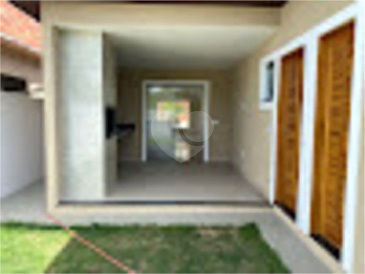 Foto REO930227