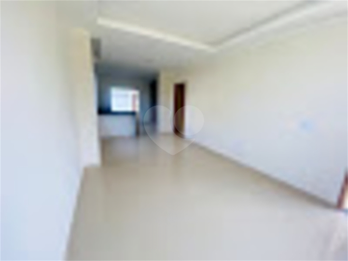 Foto REO930227