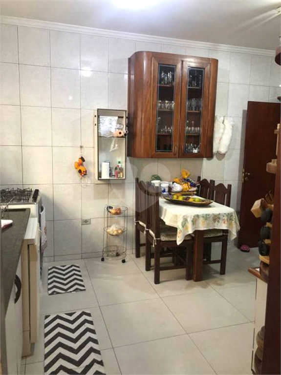 Venda Condomínio São José Dos Campos Urbanova REO930234 6