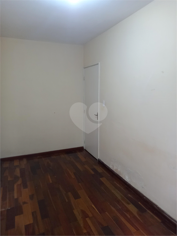 Venda Apartamento São Paulo Jardim Leonor Mendes De Barros REO930238 13