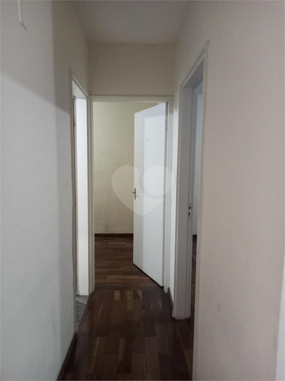 Venda Apartamento São Paulo Jardim Leonor Mendes De Barros REO930238 4