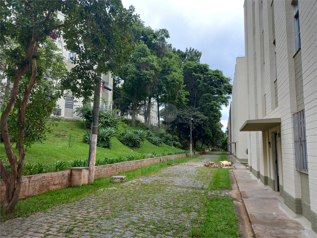 Venda Apartamento São Paulo Jardim Leonor Mendes De Barros REO930238 27