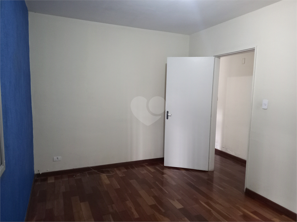 Venda Apartamento São Paulo Jardim Leonor Mendes De Barros REO930238 10