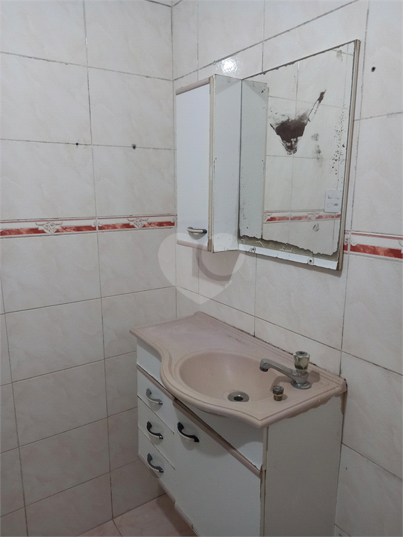 Venda Apartamento São Paulo Jardim Leonor Mendes De Barros REO930238 16